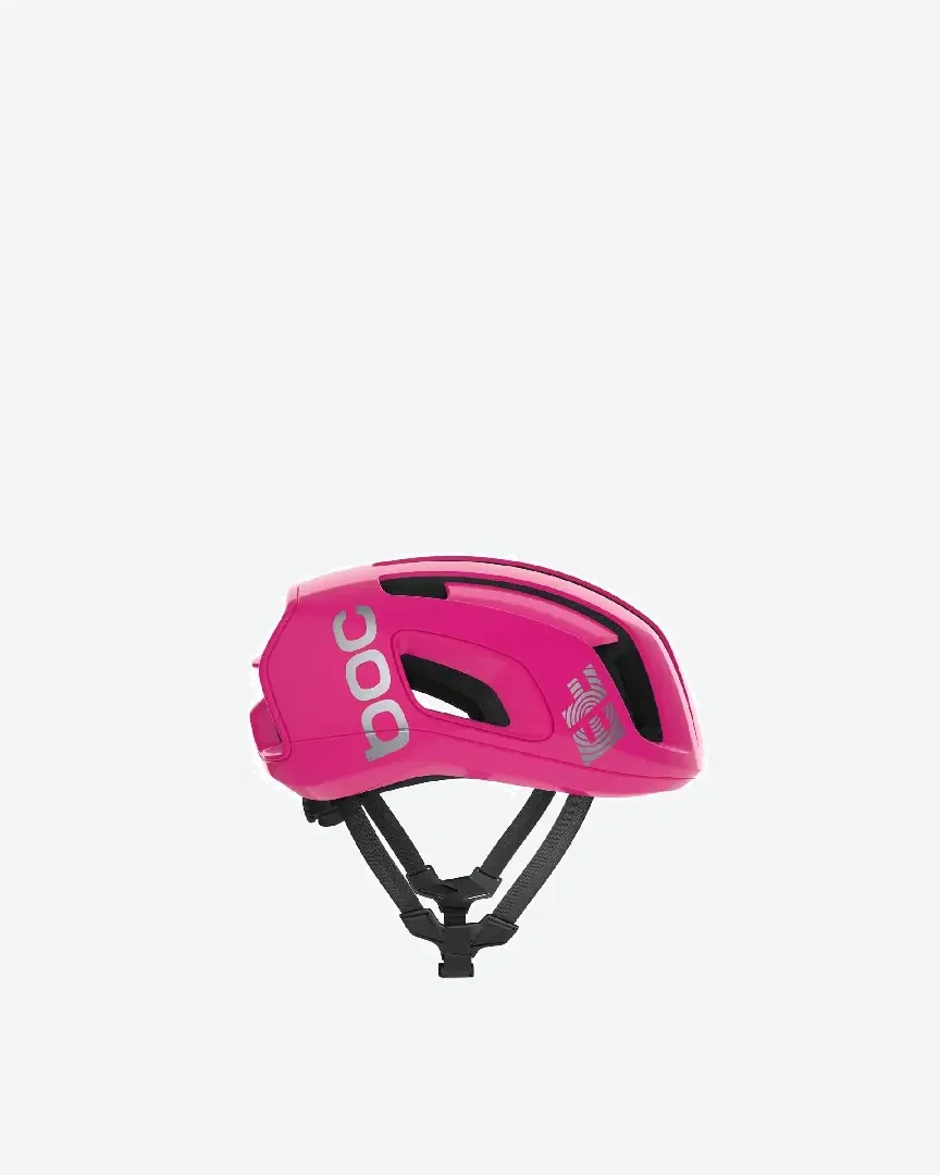 Poc Casque Cytal Ef Pro Cycling 2026 Mips Unisexe