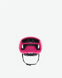 Poc Casque Cytal Ef Pro Cycling 2026 Mips Unisexe – 2/5