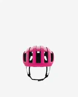 Poc Casque Cytal Ef Pro Cycling 2026 Mips Unisexe – 4/5