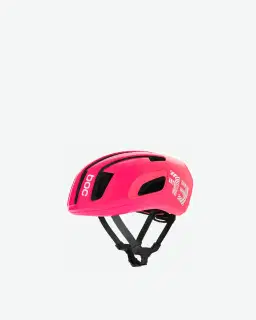 Poc Casque Cytal Mips Team Amani Edition Unisexe – 1/5