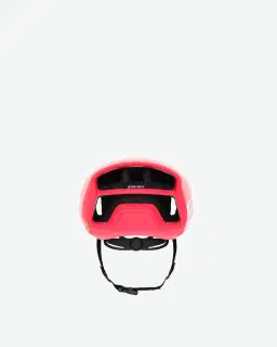 Poc Casque Cytal Mips Team Amani Edition Unisexe – 3/5