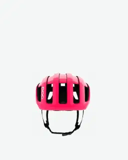 Poc Casque Cytal Mips Team Amani Edition Unisexe – 4/5