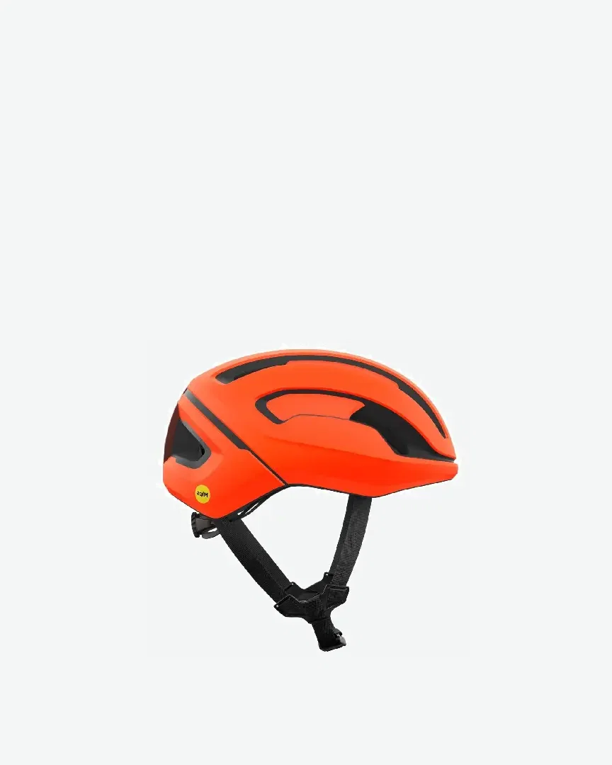 Poc Casque Omne Air Mips Unisexe