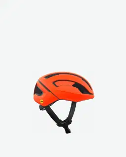 Poc Casque Omne Air Mips Unisexe – 1/4