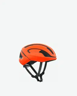 Poc Casque Omne Air Mips Unisexe – 2/4