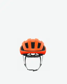 Poc Casque Omne Air Mips Unisexe – 3/4