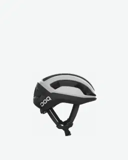 Poc Casque Omne Lite Unisexe – 1/4