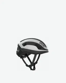 Poc Casque Omne Lite Unisexe – 2/4