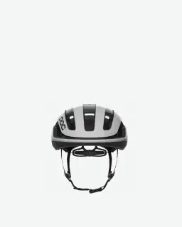 Poc Casque Omne Lite Unisexe – 3/4