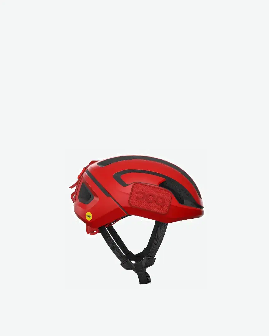 Poc Casque Omne Ultra Mips - Unisex (29) au meilleur prix !