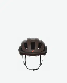Poc Casque Omne Ultra Mips Unisexe – 3/4