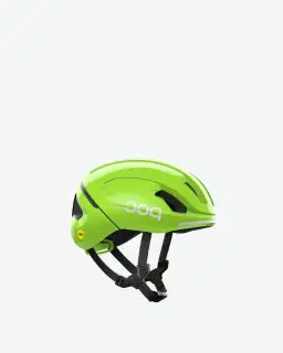 Poc Casque Pocito Omne Mips Unisexe – 1/5