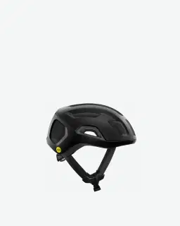 Poc Casque Ventral Air Mips Nfc Unisexe – 1/4