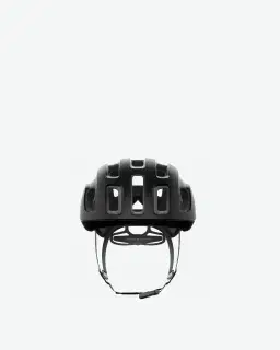 Poc Casque Ventral Air Mips Nfc Unisexe – 3/4