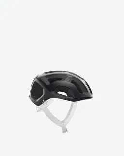 Poc Casque Ventral Lite Unisexe – 3/5