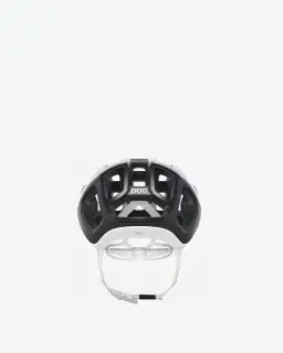 Poc Casque Ventral Lite Unisexe – 4/5