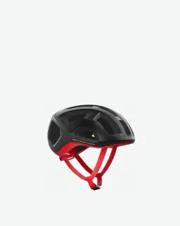 Poc Casque Ventral Lite Unisexe – 1/4