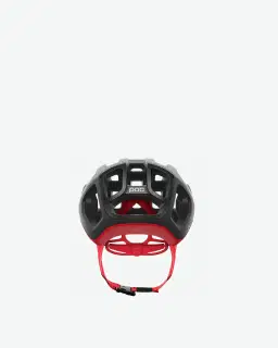 Poc Casque Ventral Lite Unisexe – 2/4