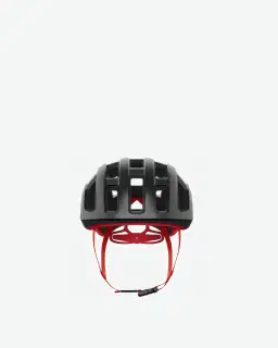 Poc Casque Ventral Lite Unisexe – 3/4