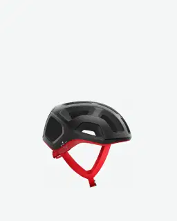 Poc Casque Ventral Lite Unisexe – 4/4