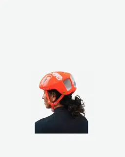 Poc Casque Ventral Tempus Mips Unisexe – 3/5