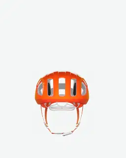 Poc Casque Ventral Tempus Mips Unisexe – 4/5