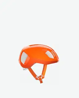 Poc Casque Ventral Tempus Mips Unisexe – 5/5