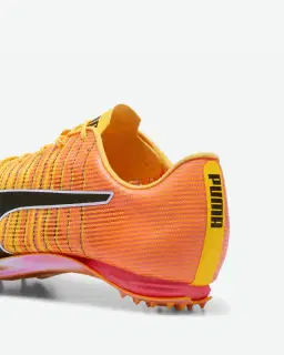 pointes evospeed 400 nitro 2 Unisexe – 3/6