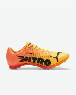 pointes evospeed 400 nitro 2 Unisexe – 5/6