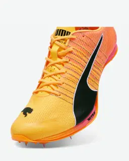 pointes evospeed 400 nitro 2 Unisexe – 6/6