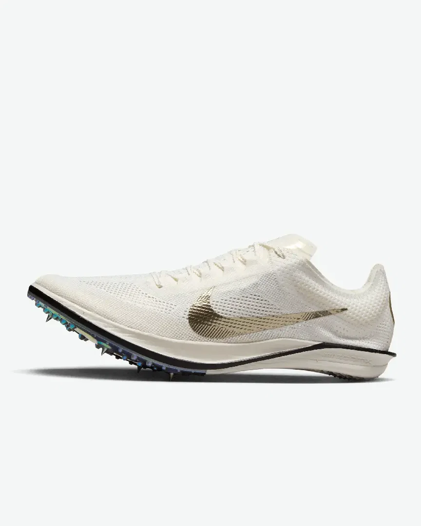 pointes nike dragonfly 2 elite « jakob ingebrigtsen » Homme