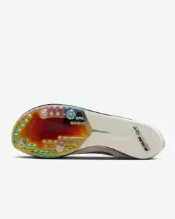pointes nike dragonfly 2 elite « jakob ingebrigtsen » Homme – 2/4