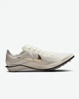 pointes nike dragonfly 2 elite « jakob ingebrigtsen » Homme – 3/4