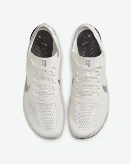 pointes nike dragonfly 2 elite « jakob ingebrigtsen » Homme – 4/4