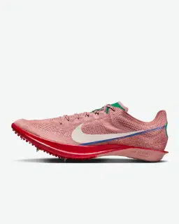 pointes nike dragonfly 2 Homme – 1/4