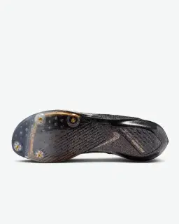 pointes nike victory 2 "keely hodgkinson" Homme – 2/4