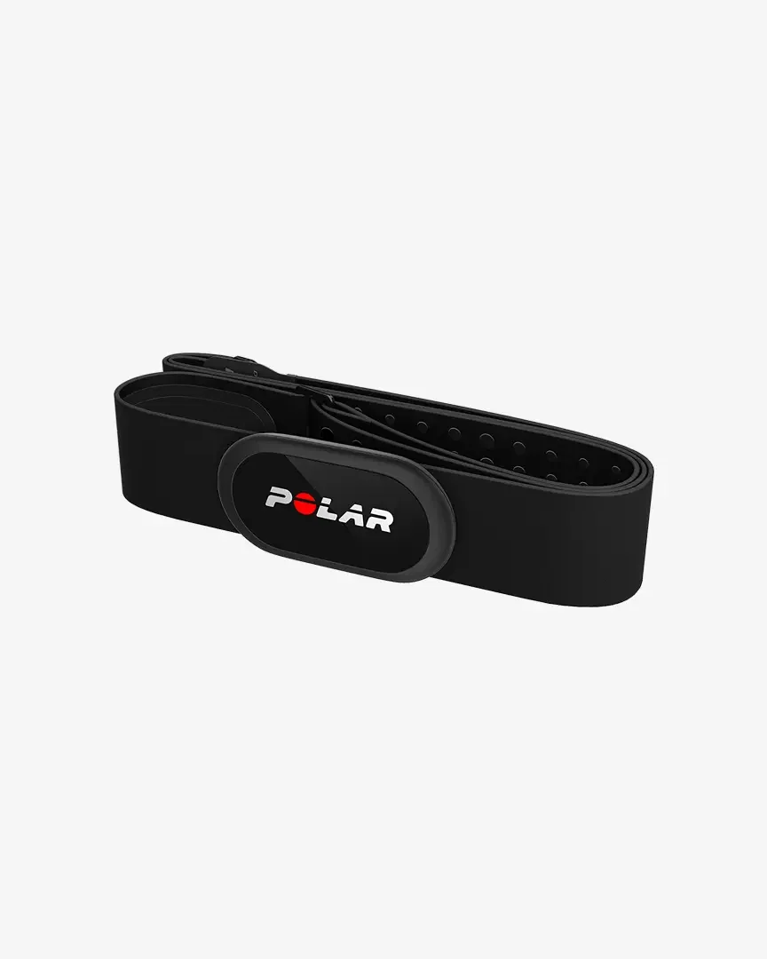 Polar Ceinture cardio H10 Homme-XXL