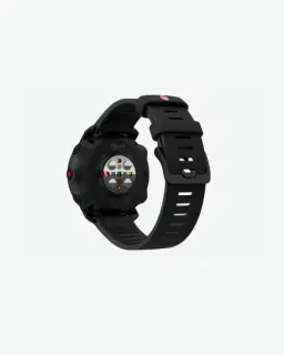 Polar Grit X Edition Limitee Cycling Bundle Unisexe – 4/5