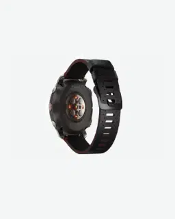 Polar Grit X Pro Edition Titan Gps Watch Unisexe – 2/4