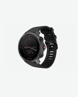 Polar Grit X Pro Saphir Unisexe – 1/4