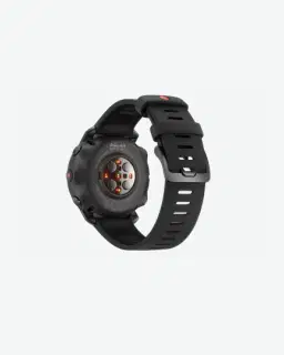 Polar Grit X Pro Saphir Unisexe – 2/4