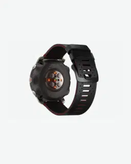Polar Grit X Pro Saphir Edition Titan Unisexe – 2/4