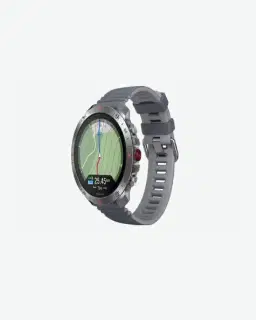 Polar Grit X2 Pro Stone Unisexe – 1/5