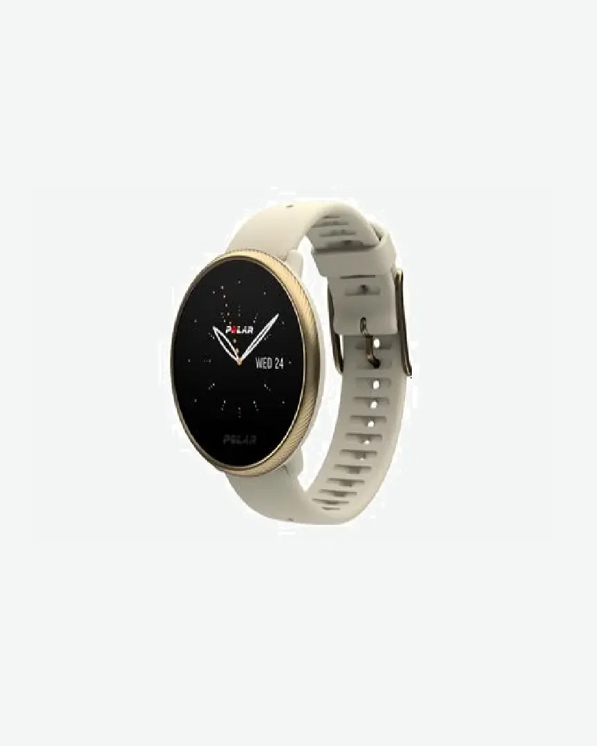 Polar Ignite 2 Produit Reconditionne