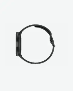 Polar Ignite 3 Unisexe – 2/5