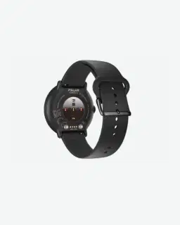 Polar Ignite 3 Unisexe – 3/5