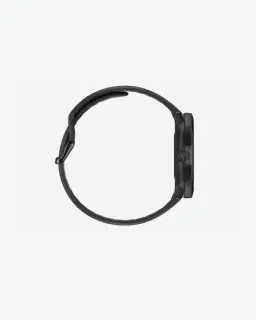 Polar Ignite 3 Unisexe – 4/5