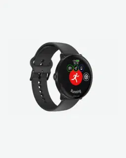 Polar Ignite 3 Unisexe – 5/5