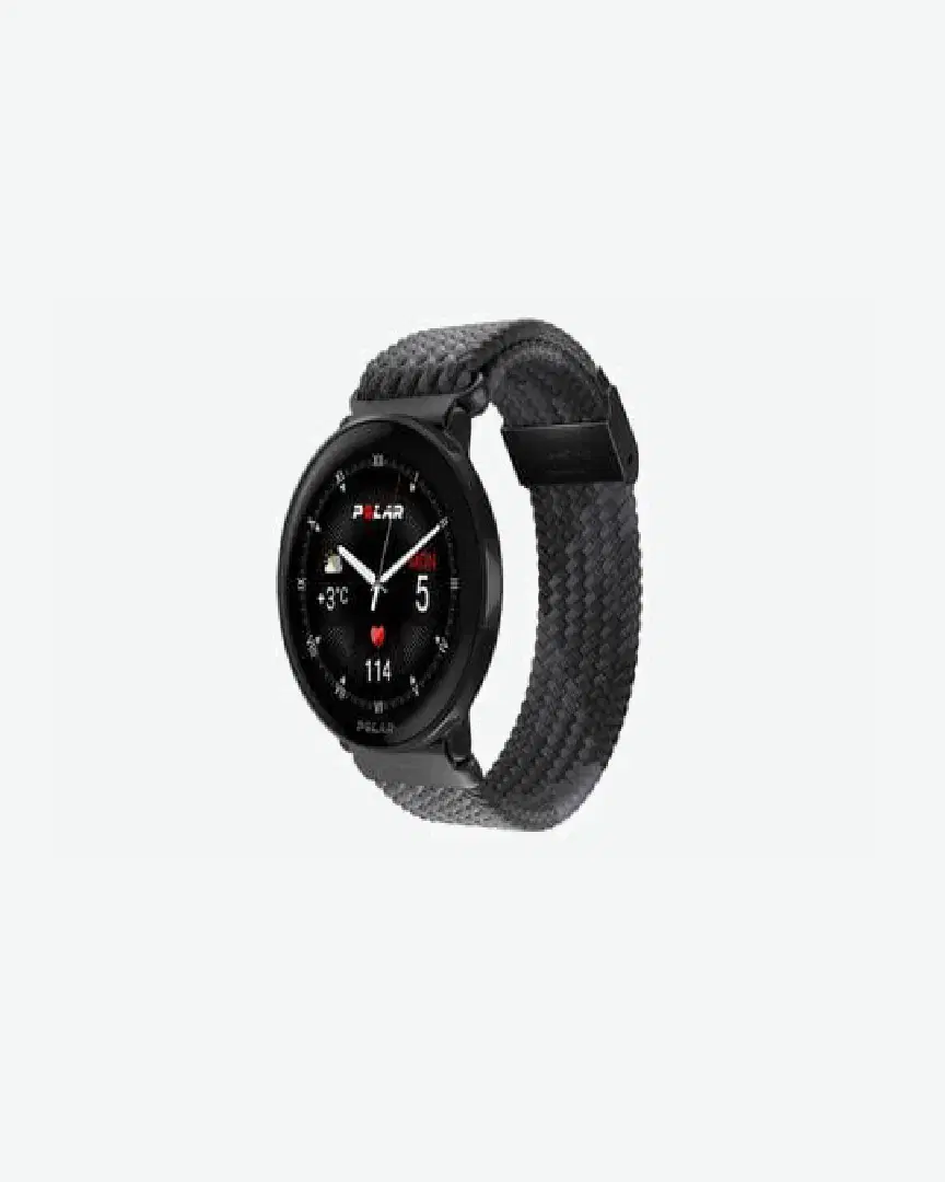 Polar Ignite 3 En Fibres Tressees - Unisex (151) au meilleur prix !