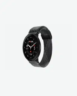 Polar Ignite 3 En Fibres Tressees Unisexe – 1/4